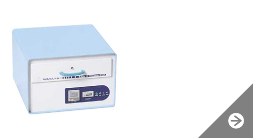 UV Ozone Cleaner