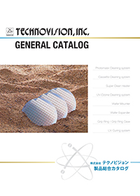 General Catalog