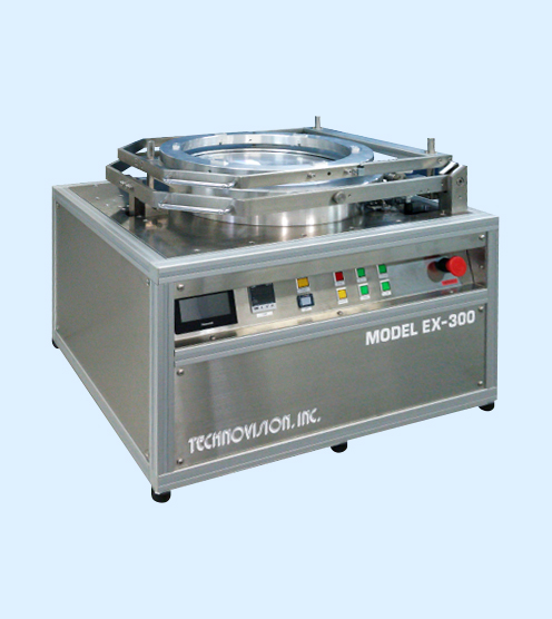 Wafer Expander EX-300