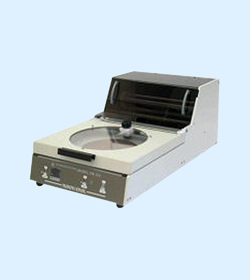 Manual Wafer Mounter FM-224 series