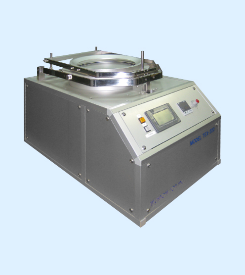 Wafer Expander TEX-220