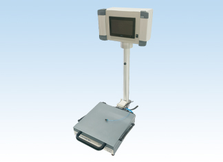 TV-150/TV-200/TV-300