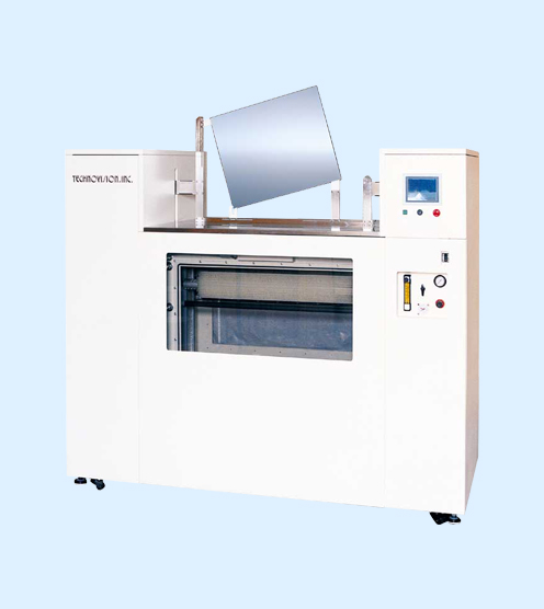 Photomask Cleaning System TW-700