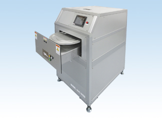UVC-512
